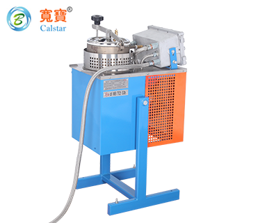 Factory direct sales of waste agent recovery equipment